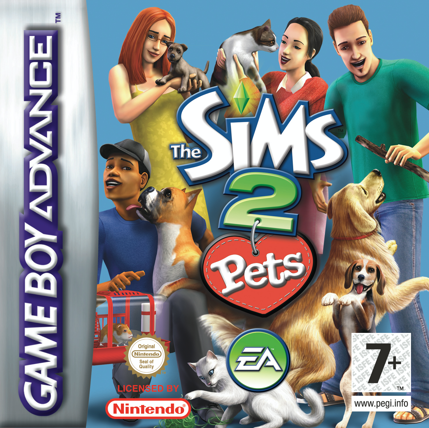 The Sims Medieval The Sims Medieval