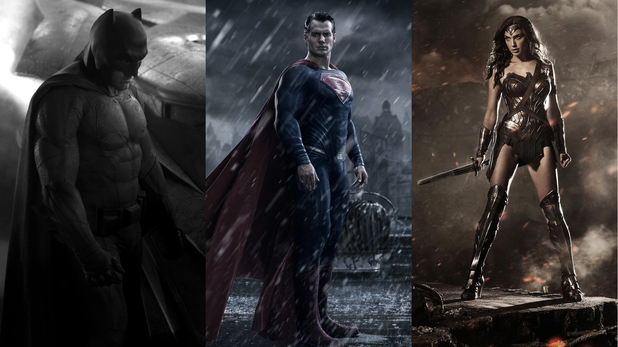 Movies-batman-v-superman-dawn-of-justice