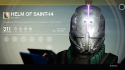 Helm of Saint-14