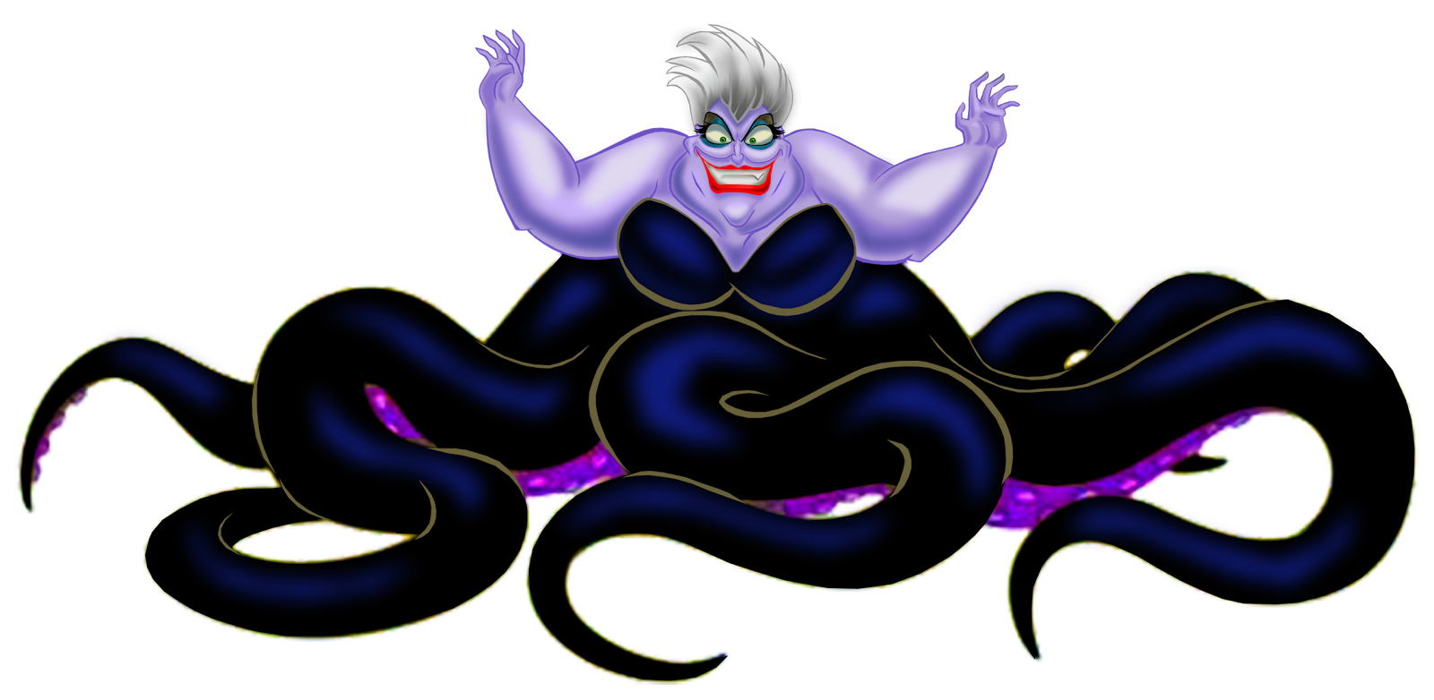 ursula-d-finition-what-is