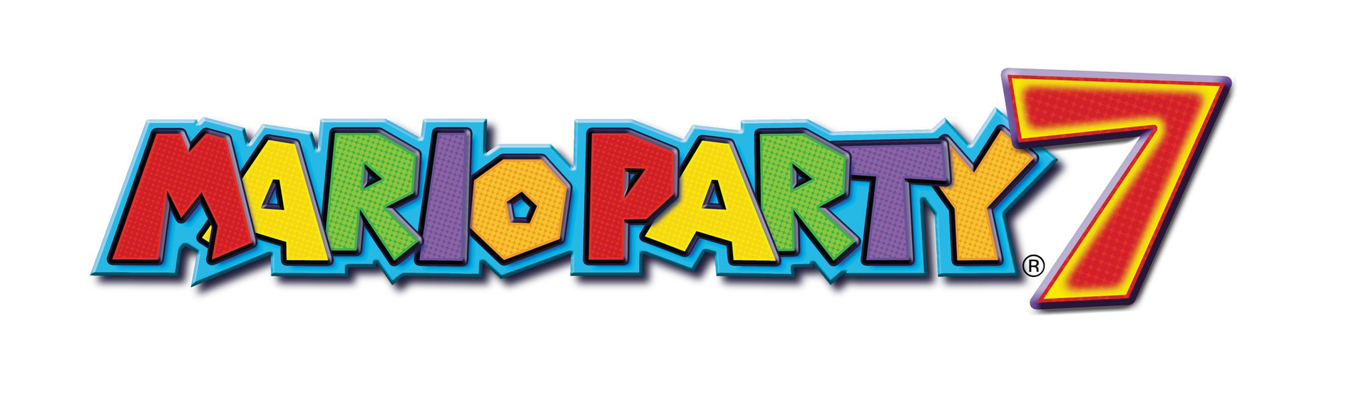 mario party 7 iso