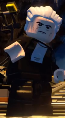 bruce wayne lego dc super villains