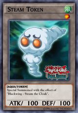 Yugioh Steam Yugioh Steam