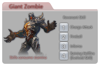 Tooltip_zombiegiant_09.png