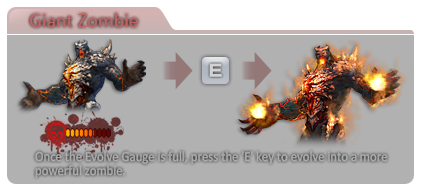 Tooltip_zombiegiant_08.png