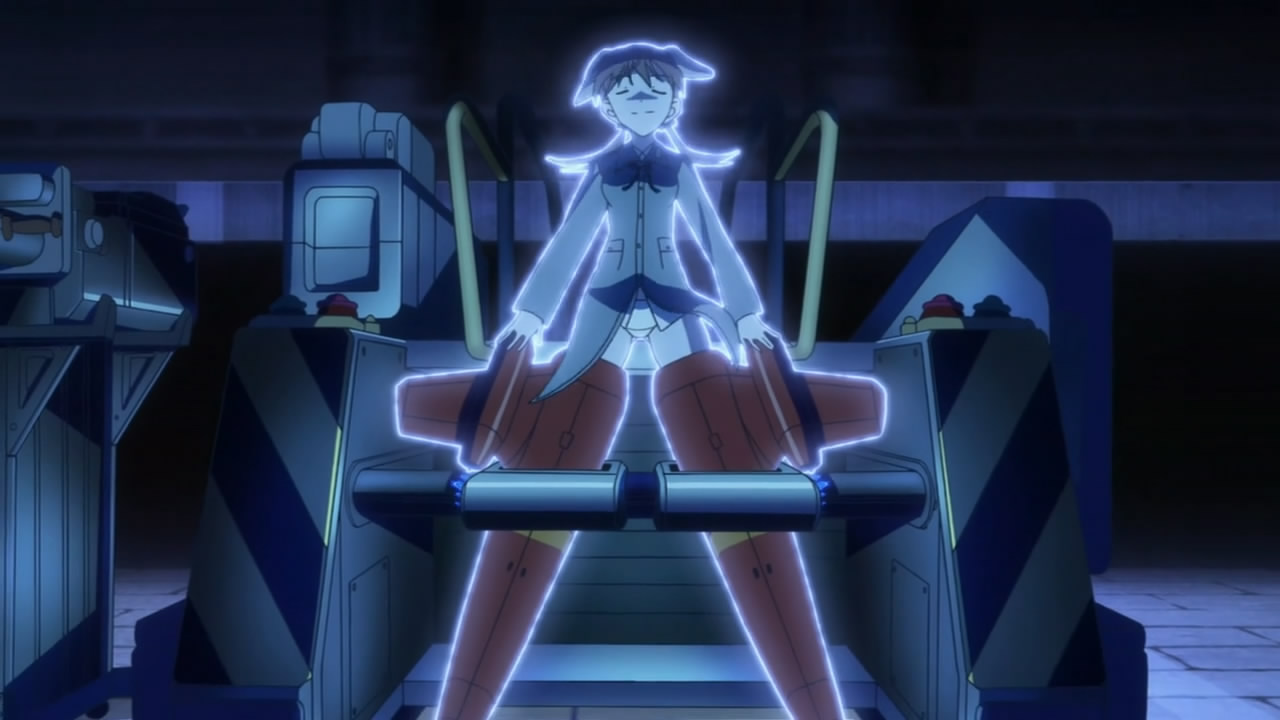 striker witches danger zone striker witches danger zone