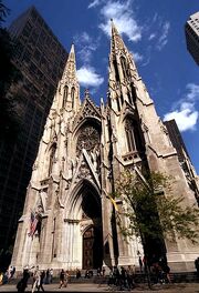 StPatCathExt1