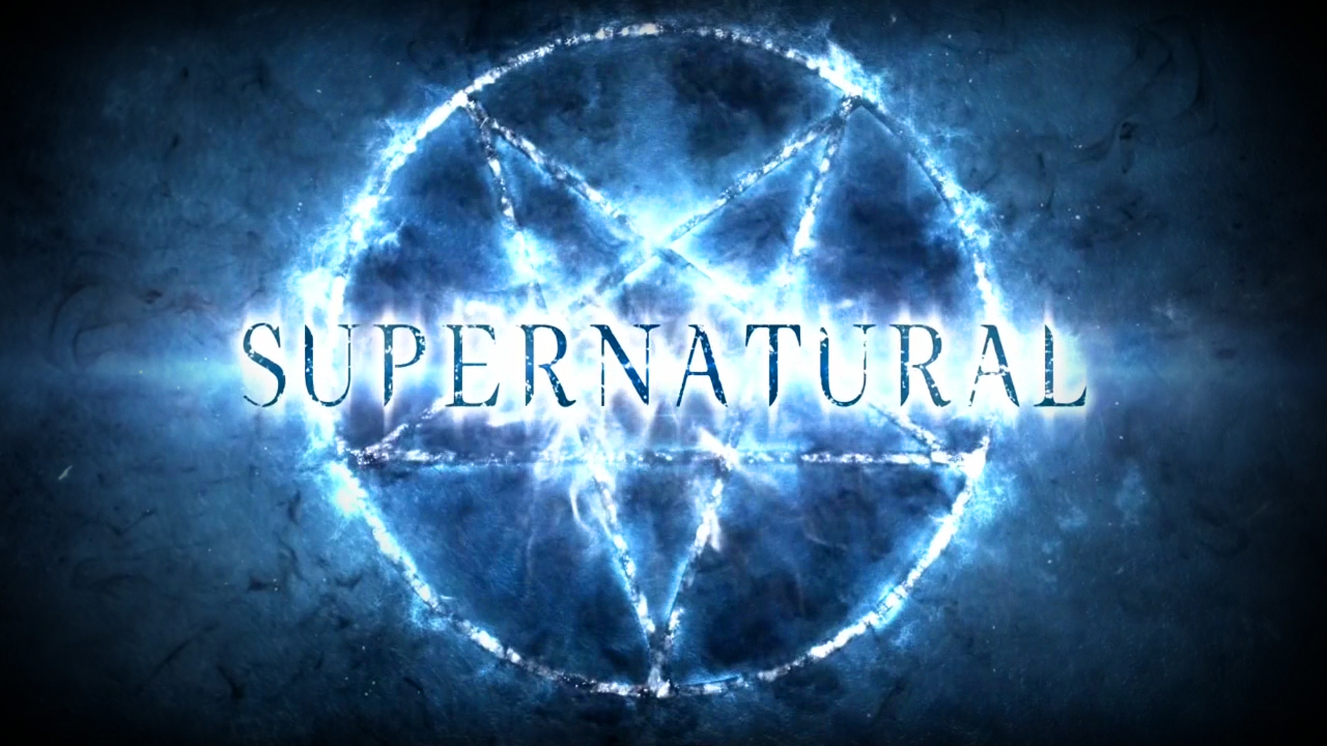 http://img4.wikia.nocookie.net/__cb20141008093829/supernatural/images/0/0c/Supernatural_Season_10_Background.jpeg