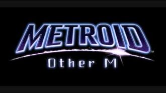 free download metroid other m ridley