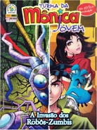 Turma-da-mnica-jovem-edio-48-1-638