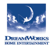 DreamWorks Home Entertainment - Logopedia, the logo and branding site