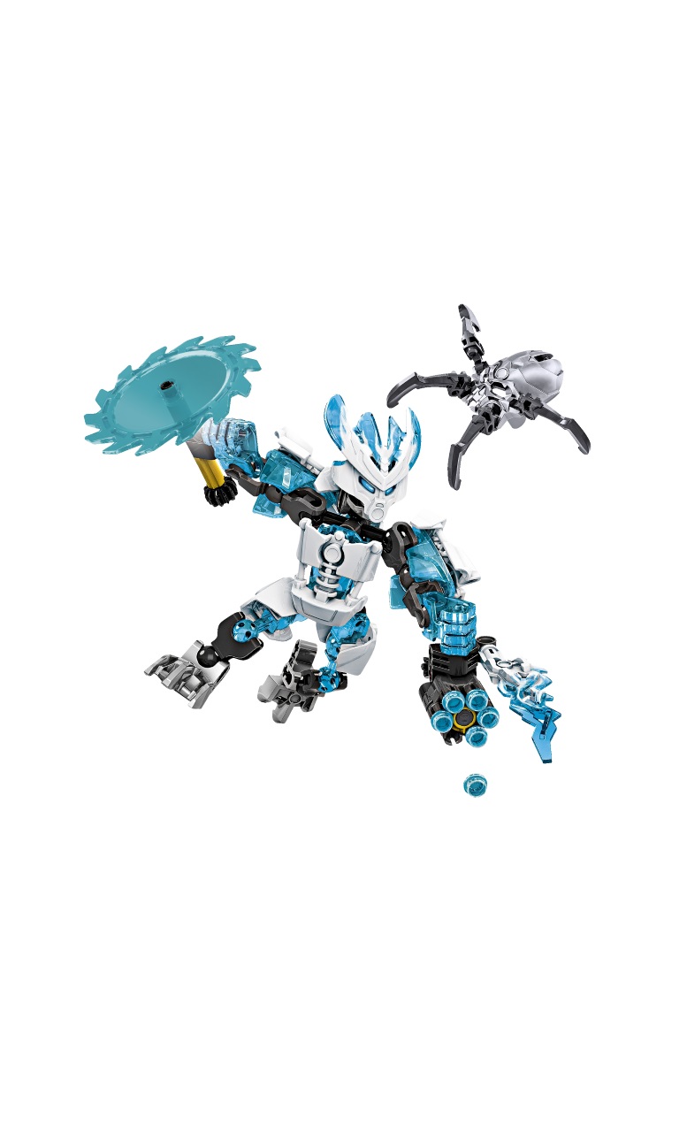 Lego-bionicle-protector-of-ice-108943.JP