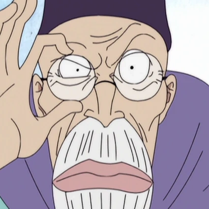 Toubibs 20 one piece