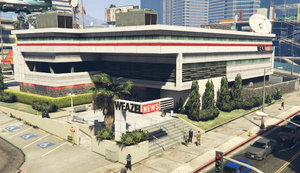 WeazelNewsBuilding-GTAV