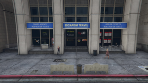 EscapismTravel-GTAV