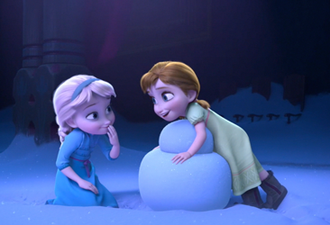 Disney Infinity Best Character Builds Disney Infinity Best Character Builds