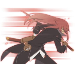 Richter Abend Aselia, the Tales wiki Tales of Symphonia, Tales of