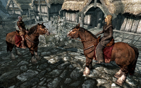 Tullius Elenwen Helgen