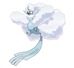 Bizarria : Estrategia Pokemon 150px-Mega-Altaria