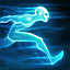Fantasma.png