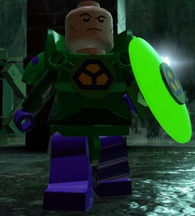 Lex_Luthor_%28Shield_Suit%29.jpg