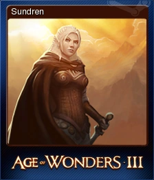 Age_of_Wonders_III_Card_7.png