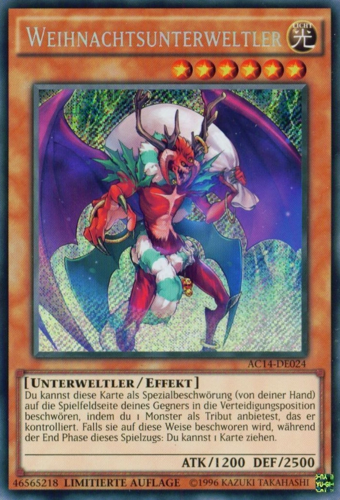 SantaClaws-AC14-DE-ScR-LE.png