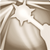 Uppercut (Light)