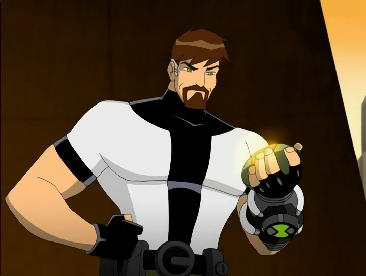 10 ben 10 ben 10