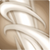 Light Gust