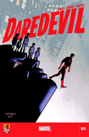 312px-Daredevil_Vol_4_9.jpg