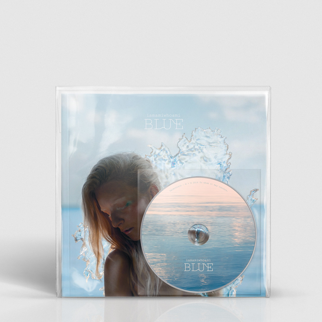 iamamiwhoami_BLUE_Packshot_CD_Edition_10