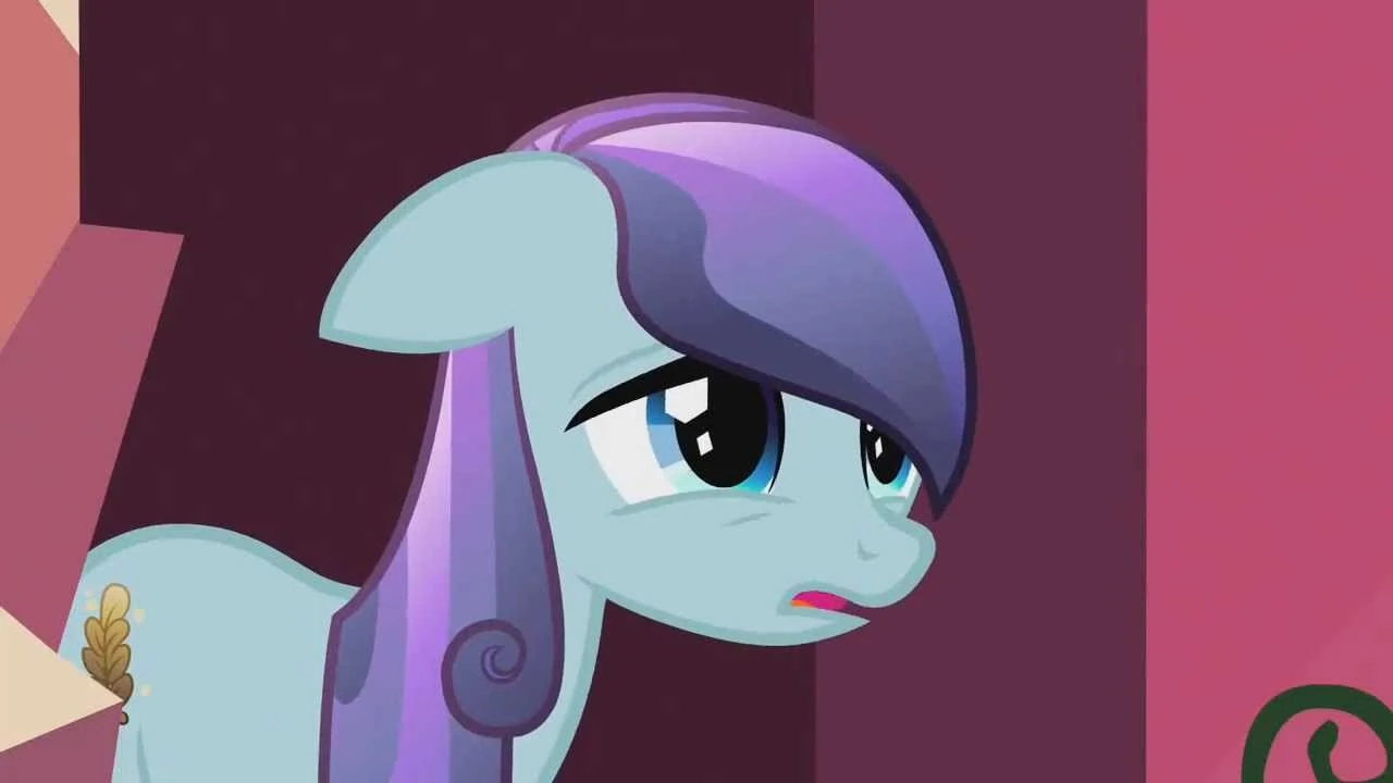 Jewel Joy My Little Pony A Amizade é Mágica Wiki