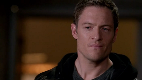 Gadreel Gadreel