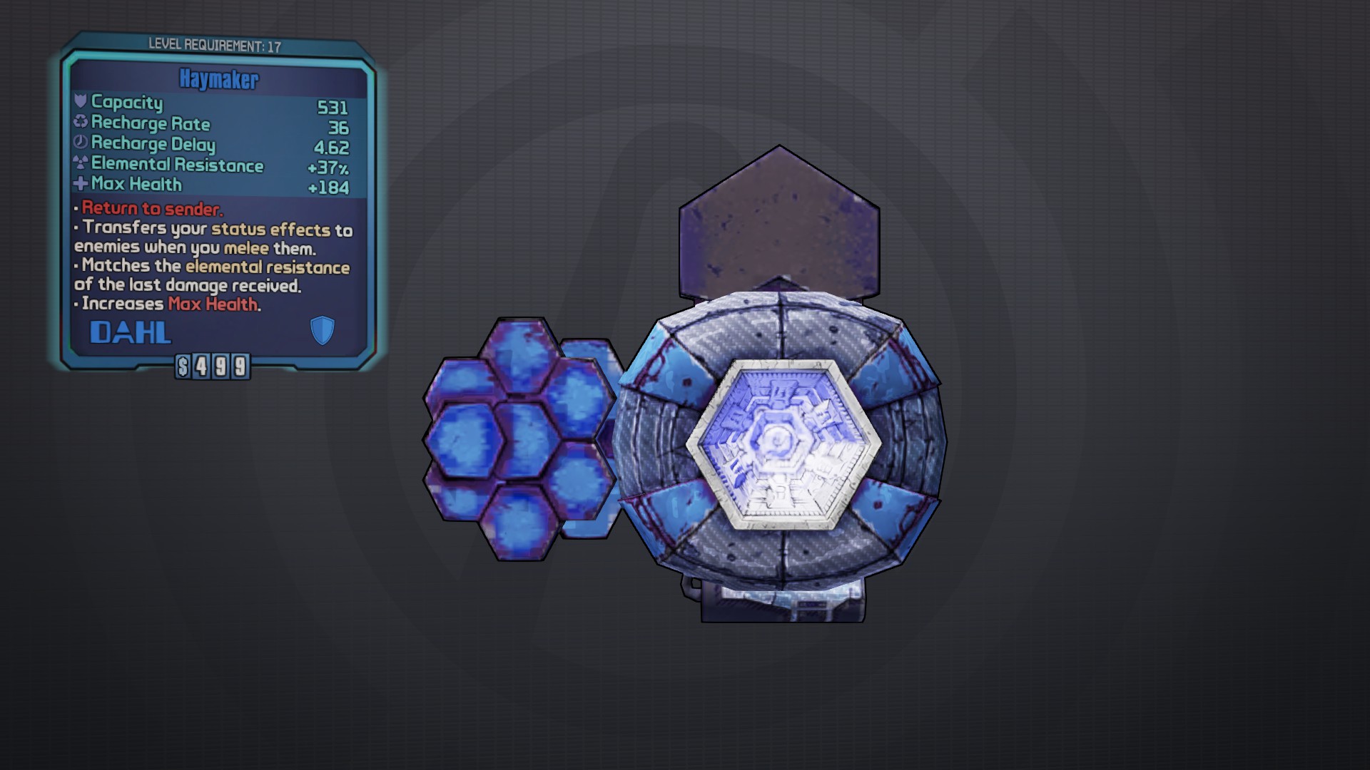 borderlands pre sequel save editor inventory increase