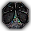 DaSII icon champions