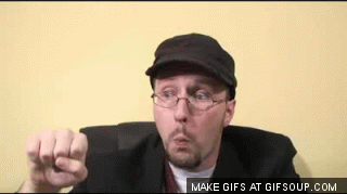 Nostalgia-critic-o.gif