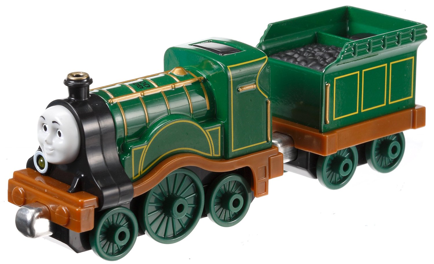 thomas and friends take n play emily