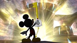Kingdom-Hearts-HD-1.5-ReMIX-111-Mickey2