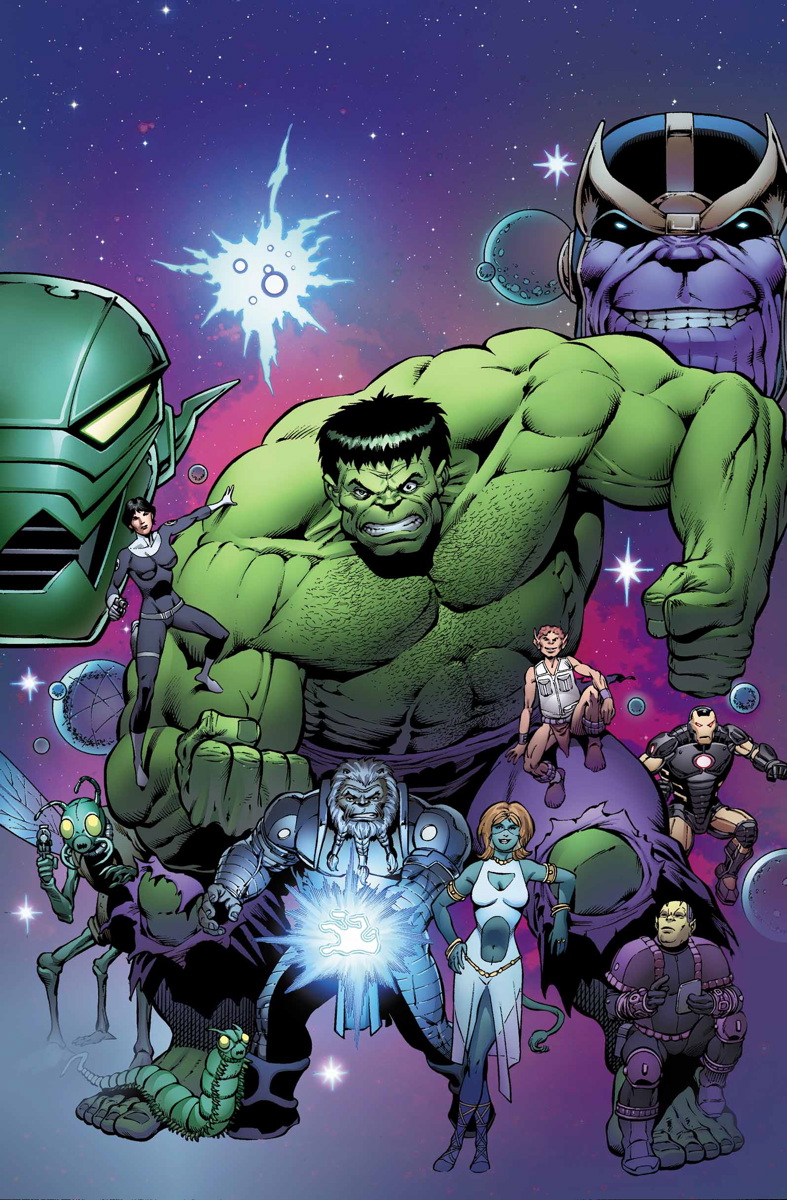 Thanos_vs._Hulk_Vol_1_2_Textless.jpg