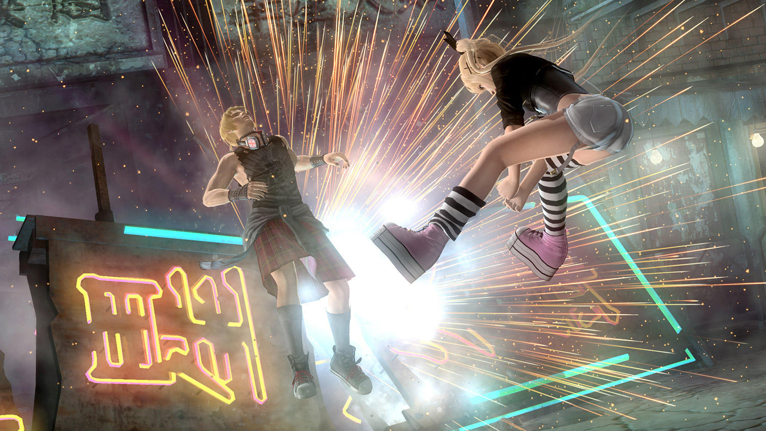 DOA5LR_Crimson_Marie_Rose_Eliot.jpg