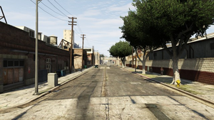 OrchardvilleAvenue-GTAV