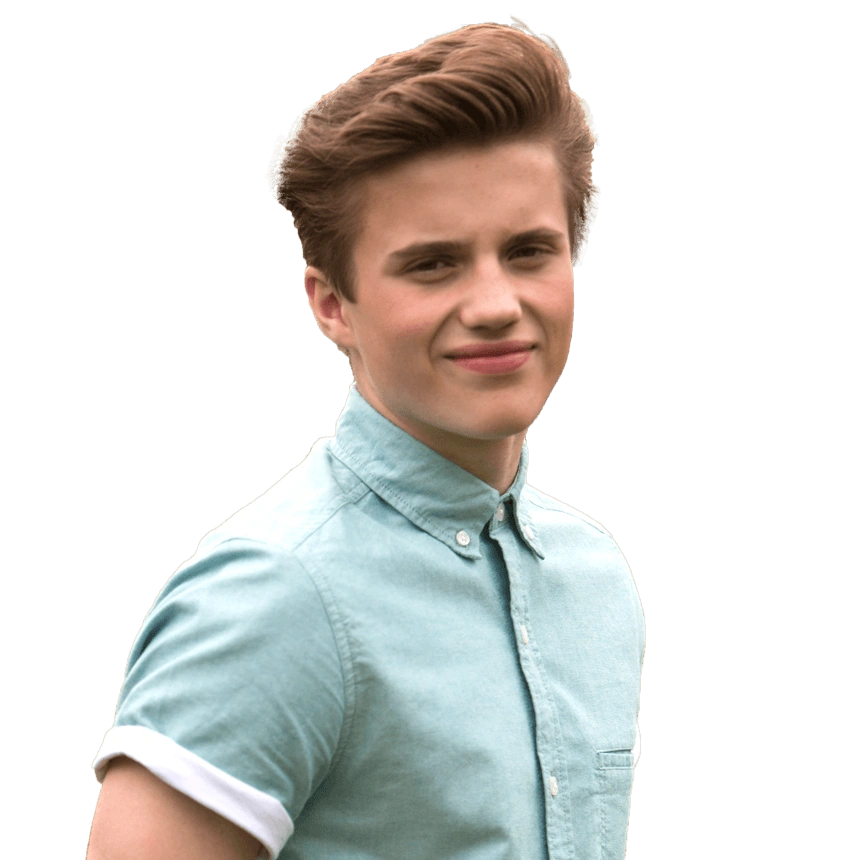 Image Emea evermoor cc seb v2 0.png Evermoor Wiki