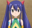 http://img4.wikia.nocookie.net/__cb20141026040529/fairytail/es/images/thumb/c/c5/Wendy_Perfil.png/130px-0%2C670%2C9%2C602-Wendy_Perfil.png