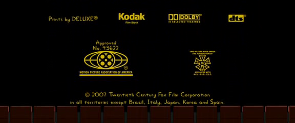 Intro Haunted Cocktails Intro Haunted Cocktails