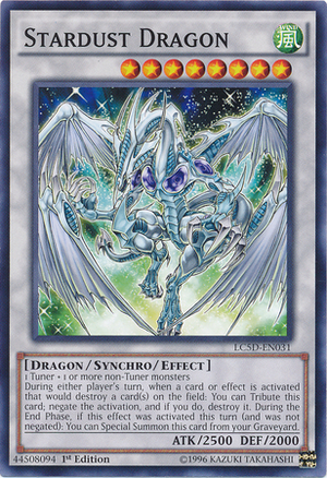 StardustDragon-LC5D-EN-C-1E