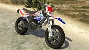 SanchezGTAV