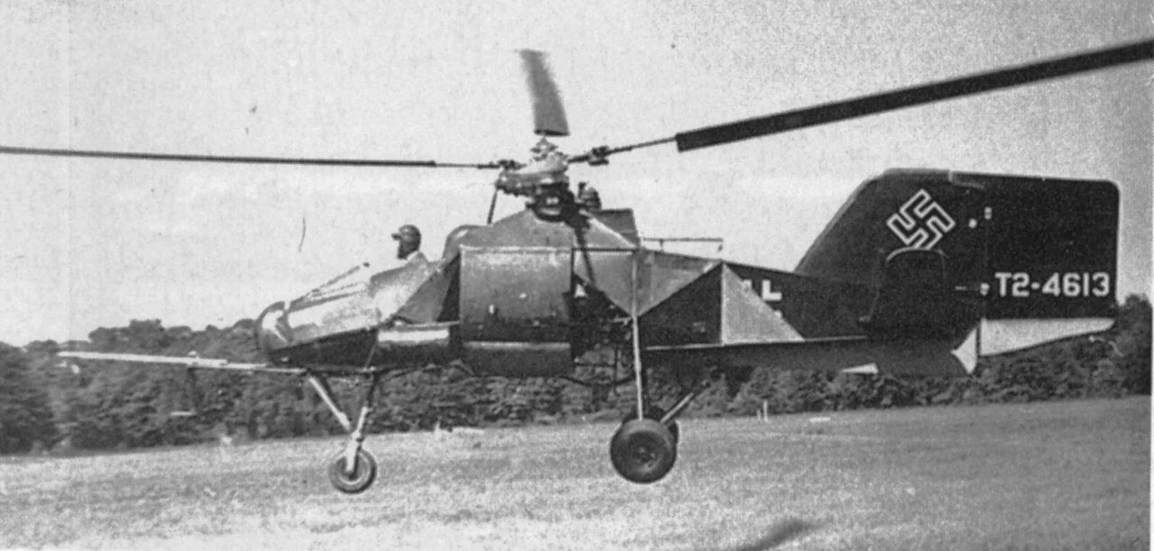 1280px-Flettner_Fi_282_real.jpg