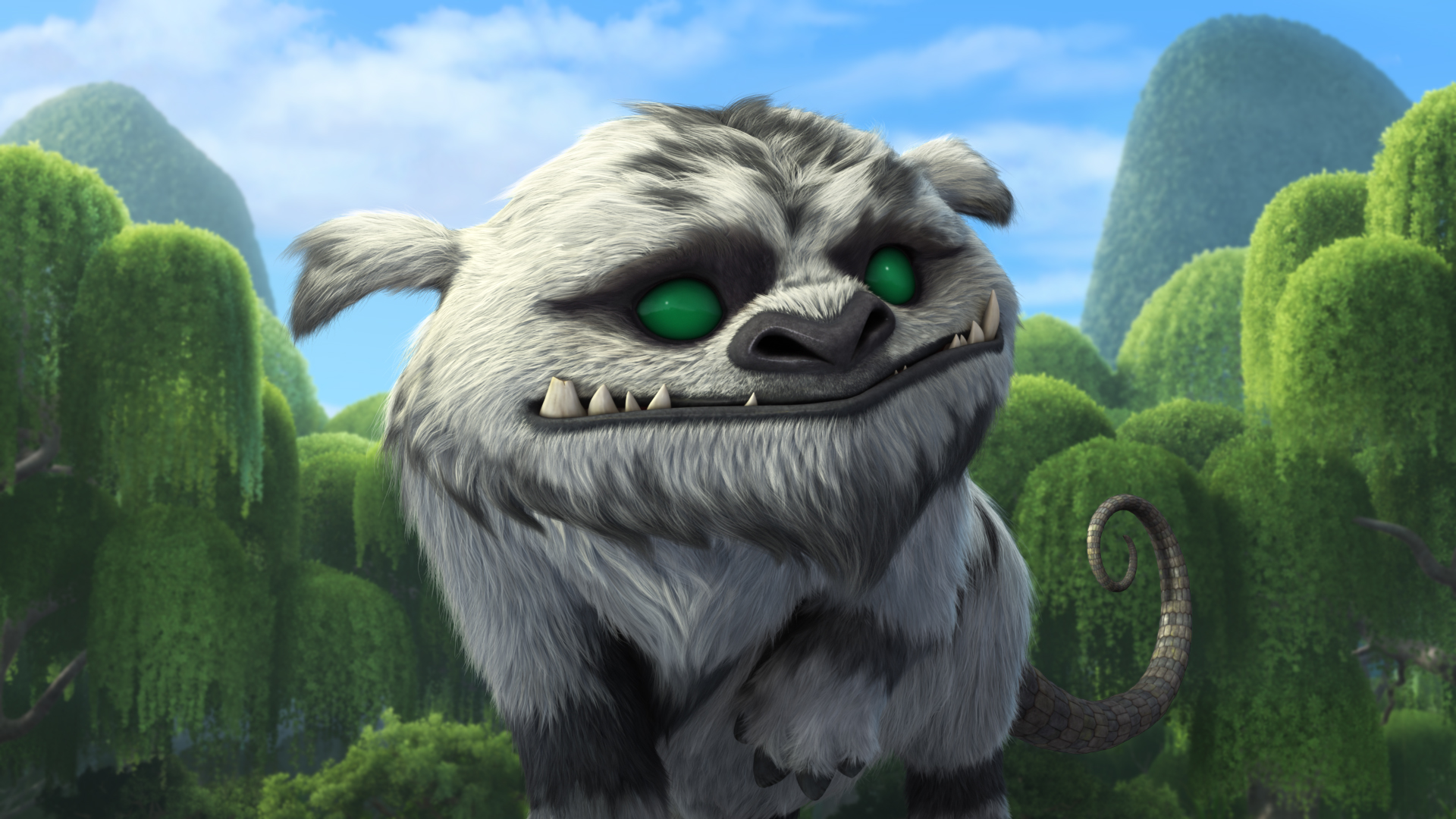 gruff-disney-fairies-wiki