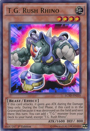 TGRushRhino-LC5D-EN-UR-1E